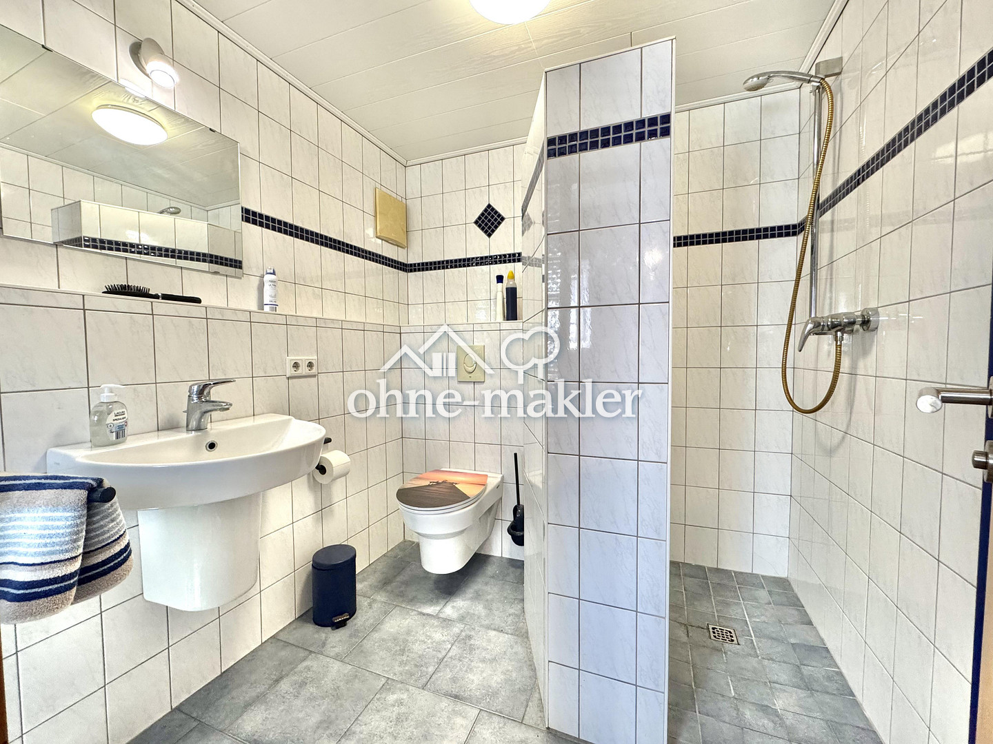 Bild 16