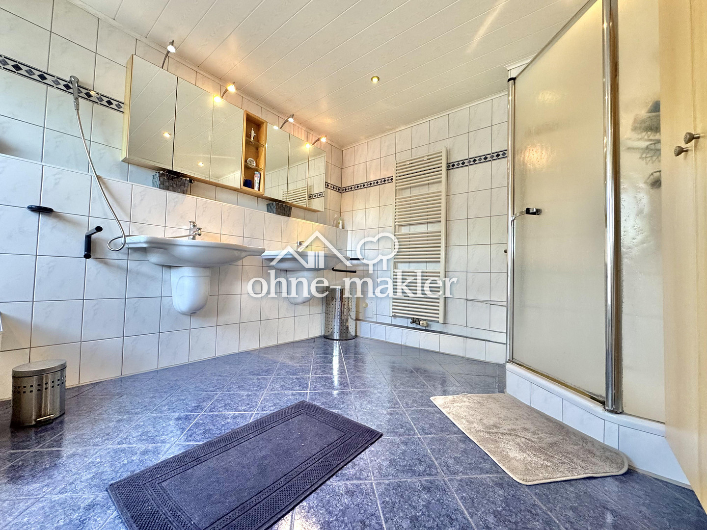 Bild 19