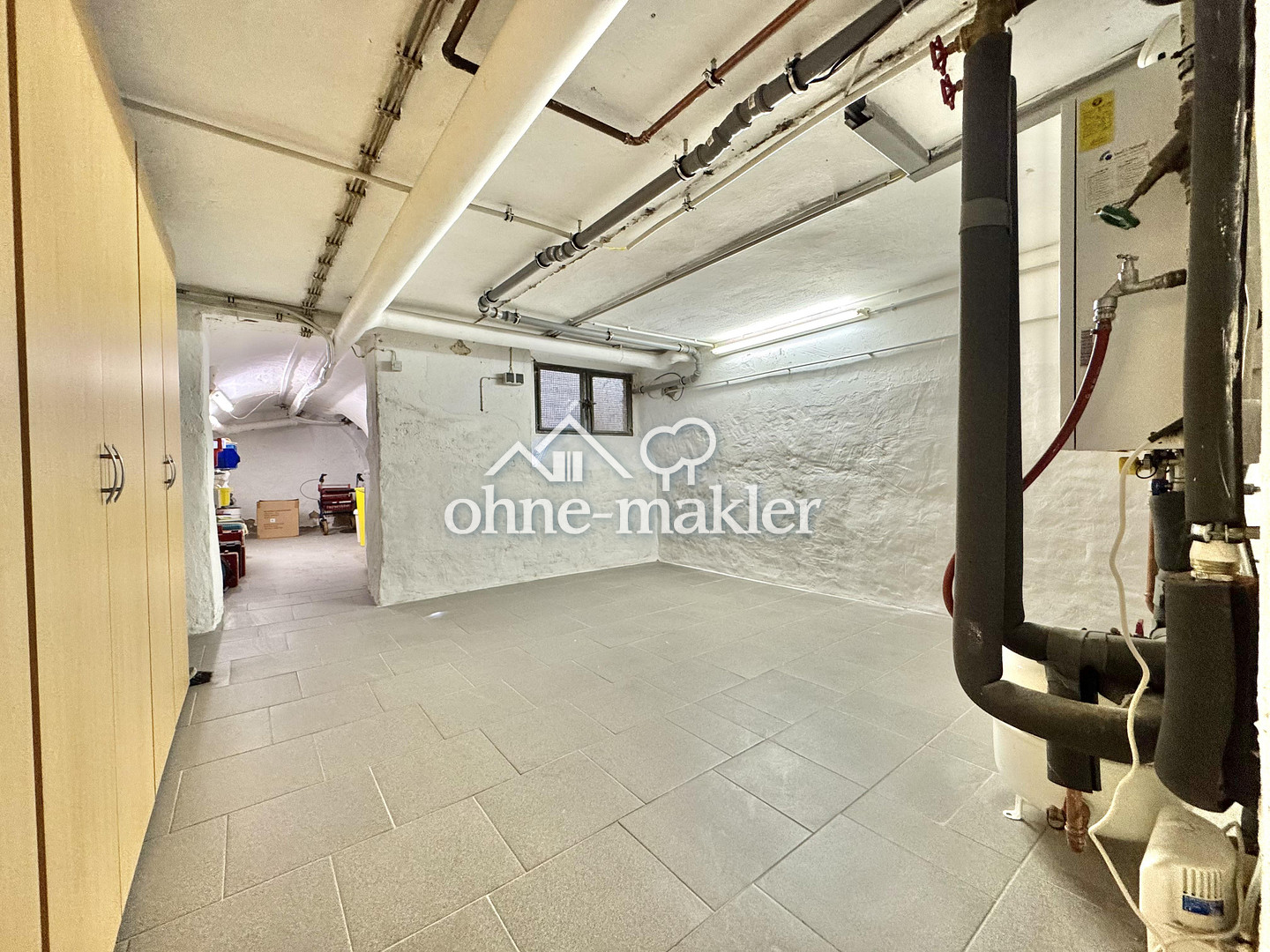 Bild 26