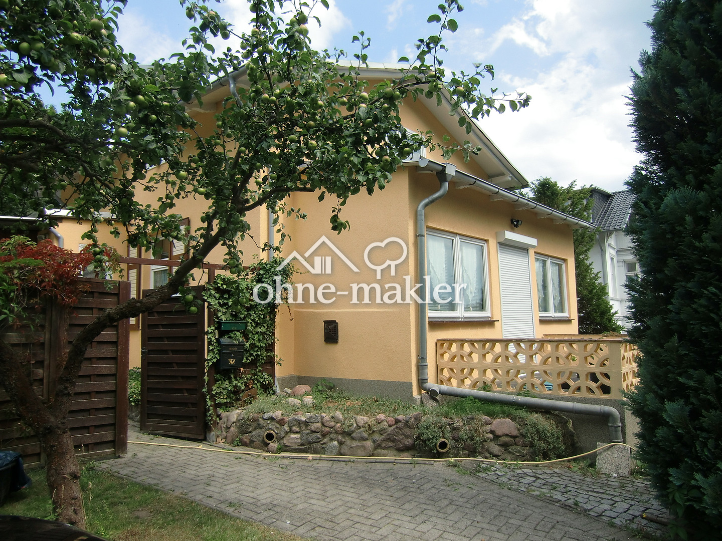 Bild 3