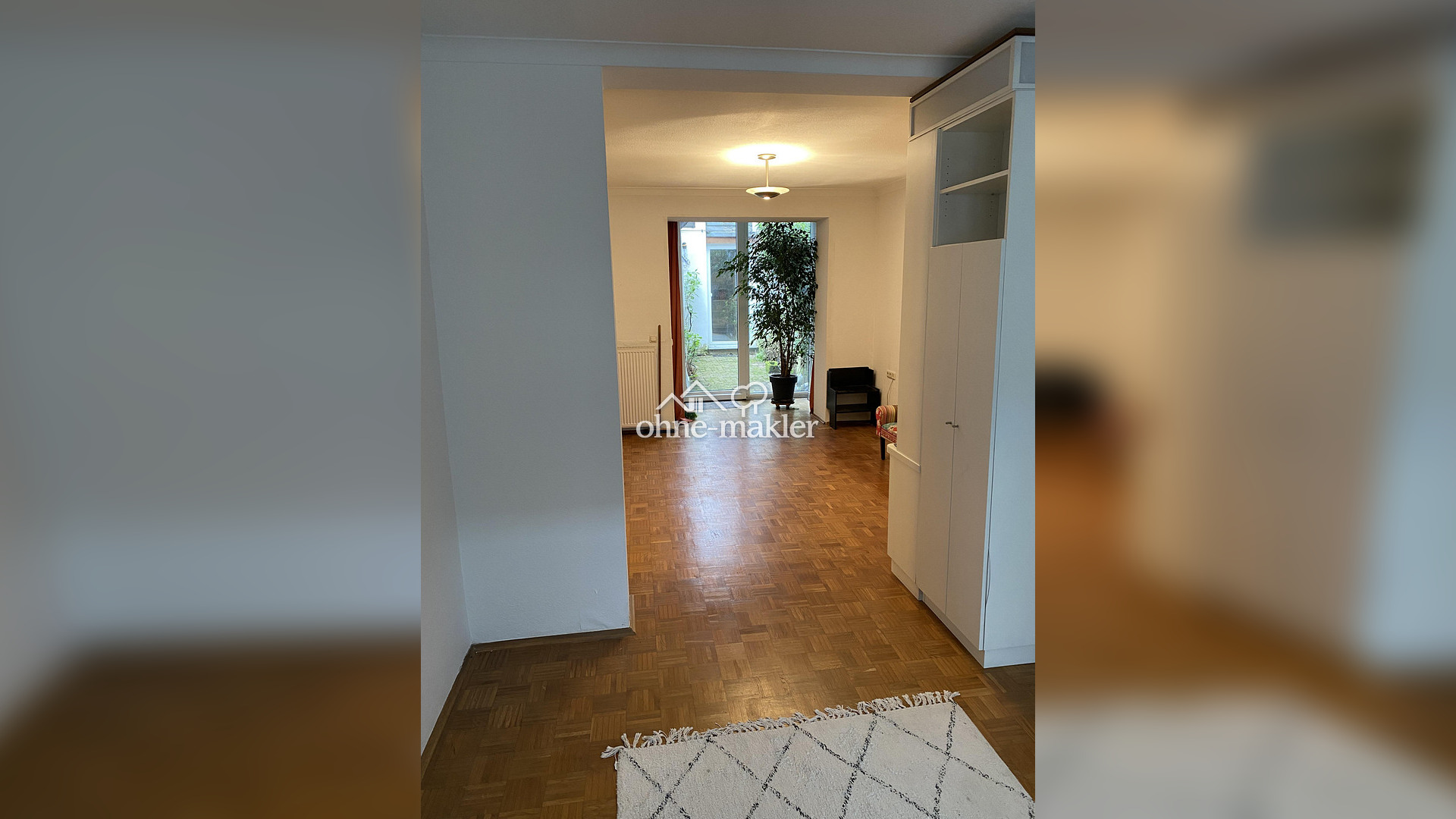 Bild 16