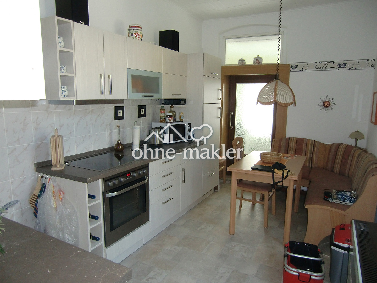Bild 10