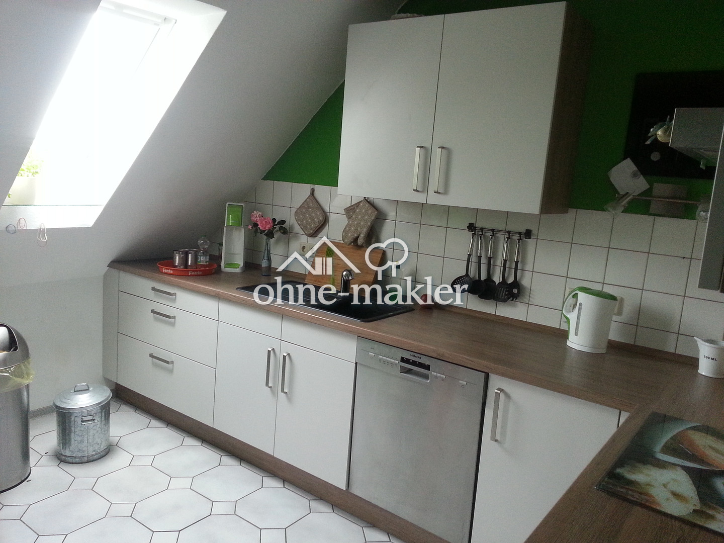 Bild 11