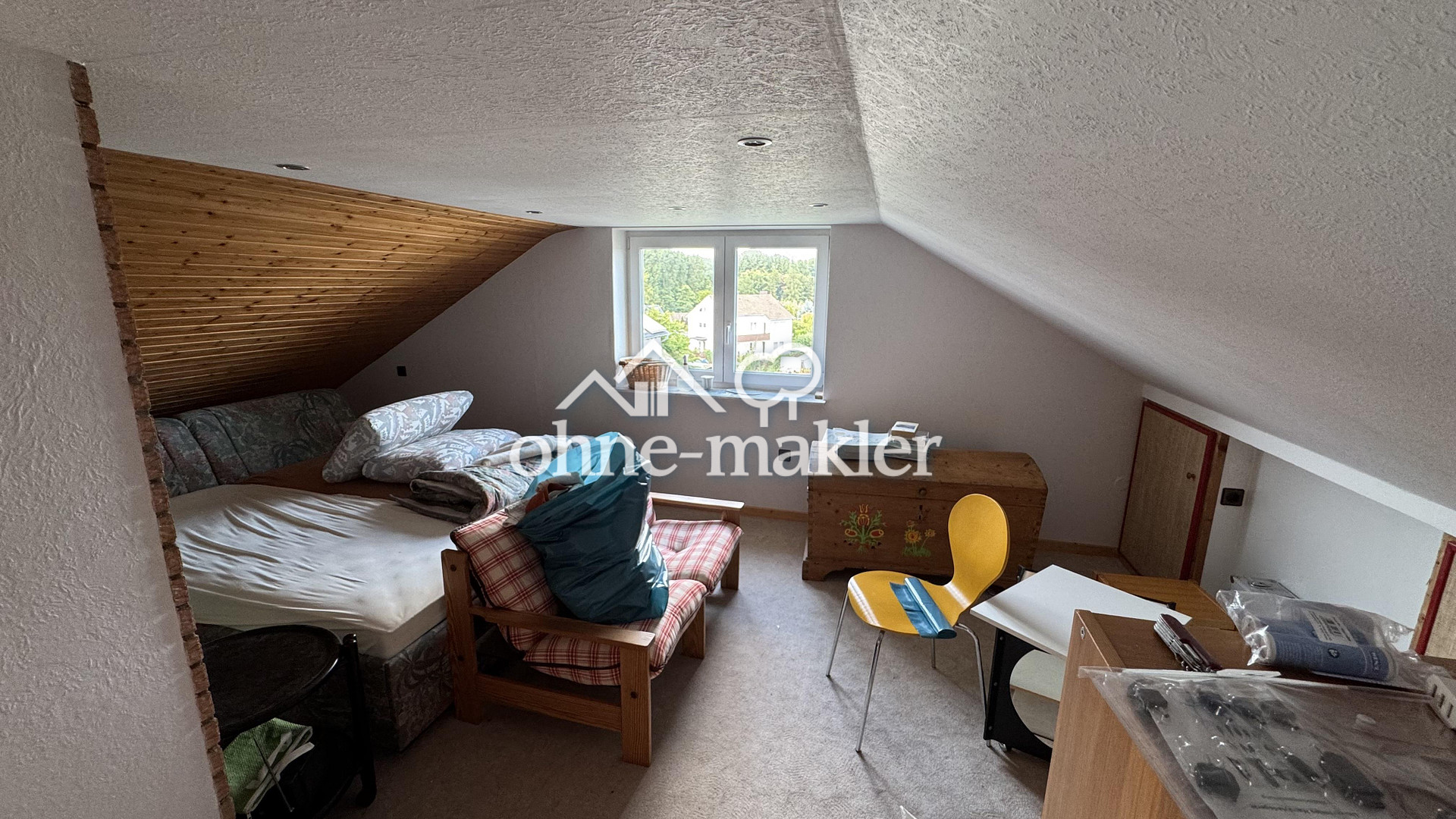 Bild 15