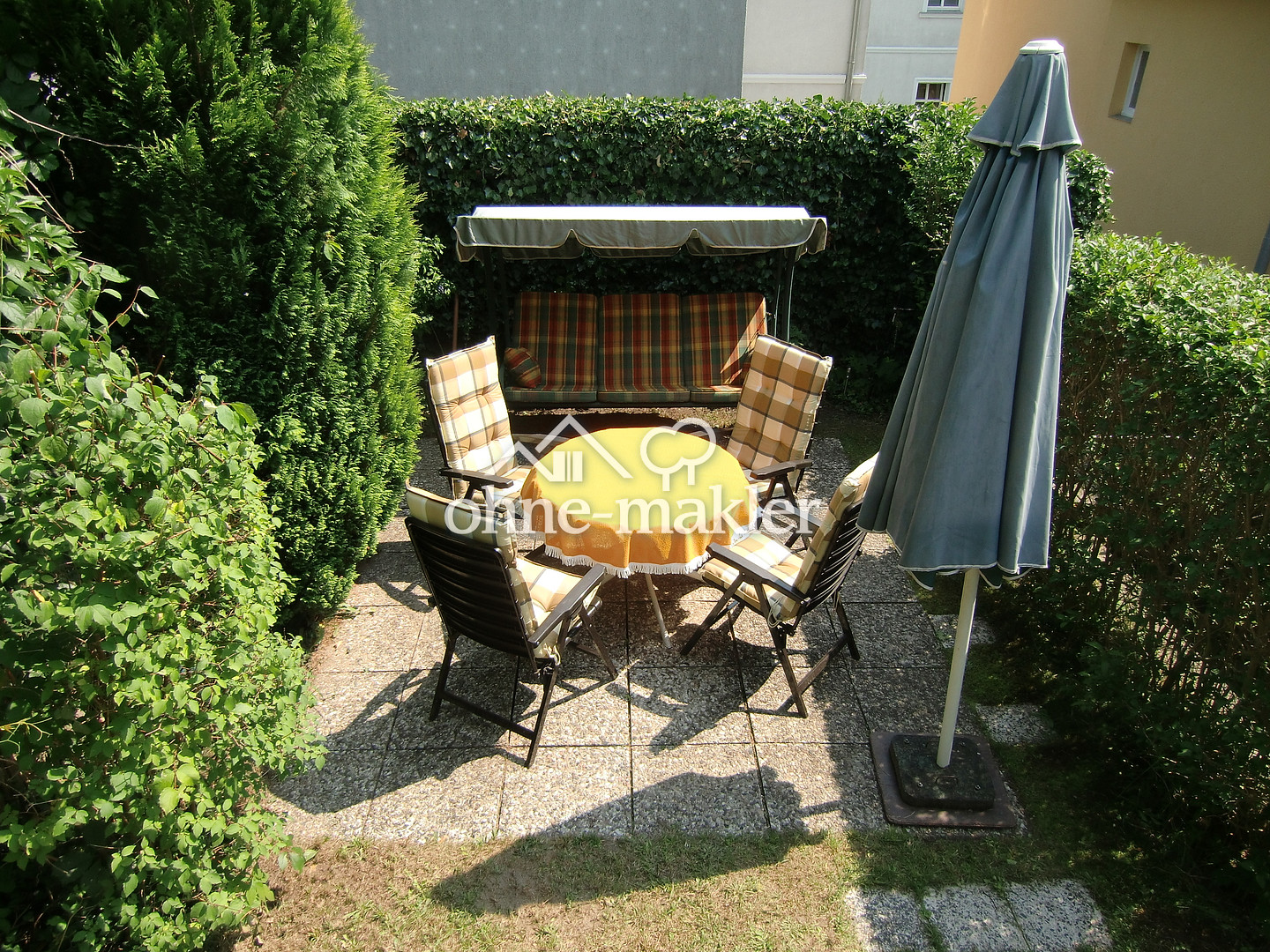 Bild 14