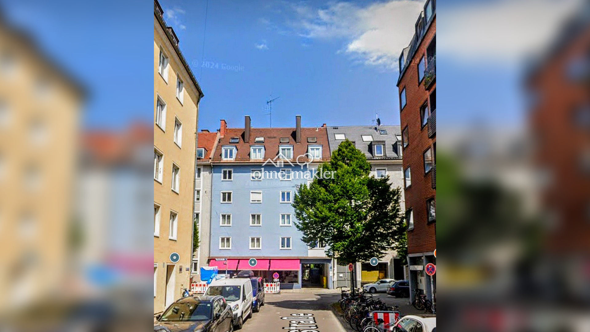 Bild 18