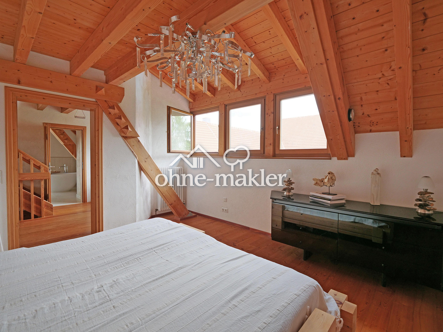 Bild 58