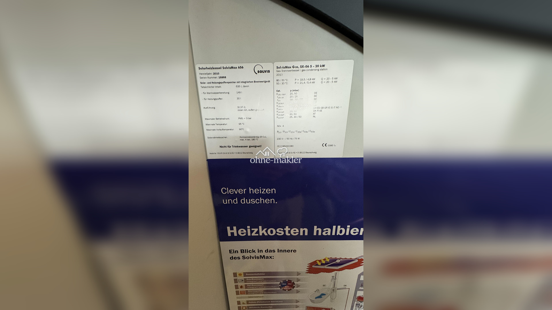 Bild 18