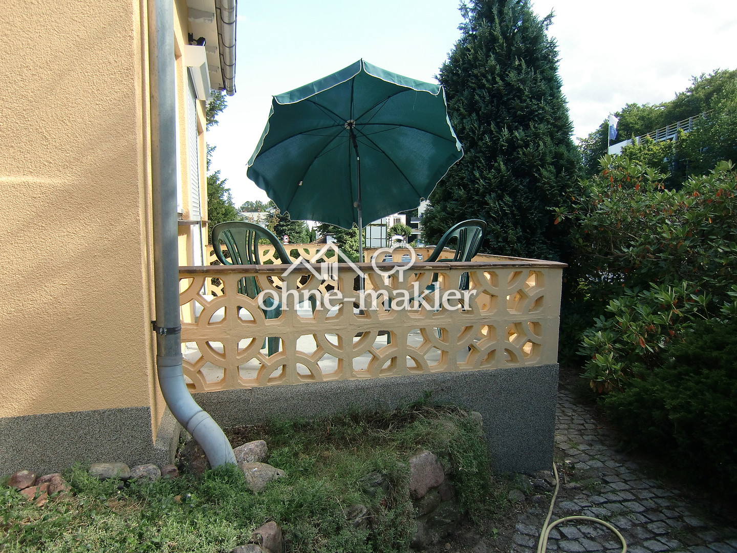 Bild 19