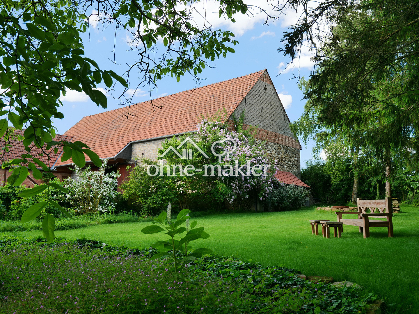 Bild 78