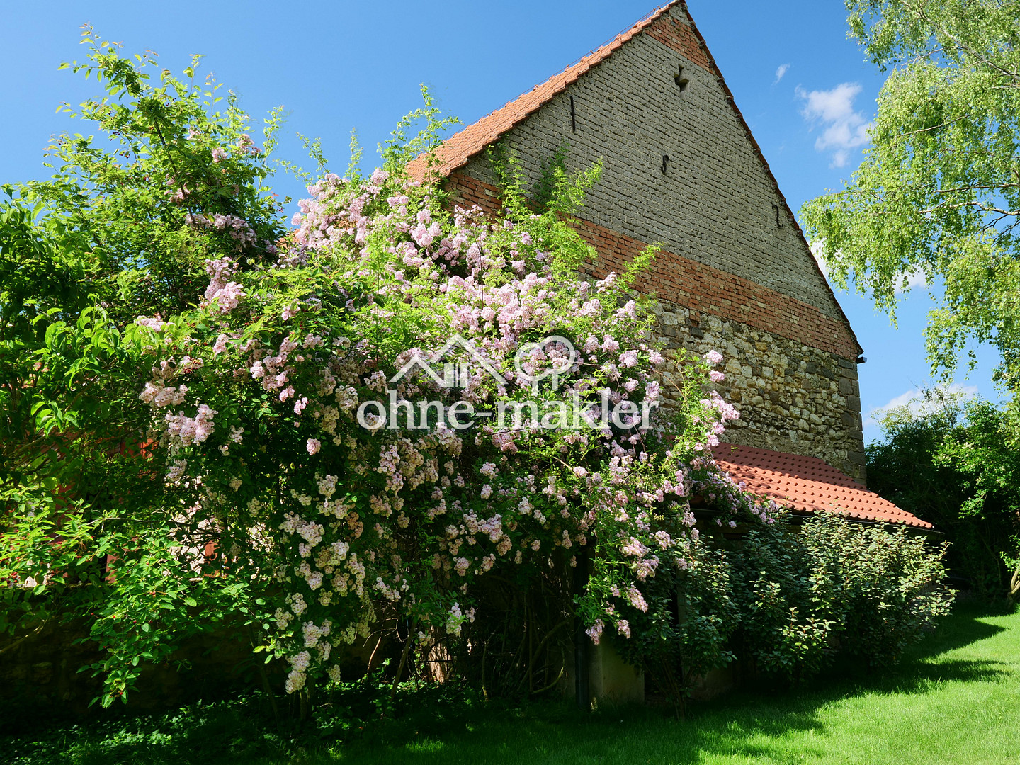 Bild 79