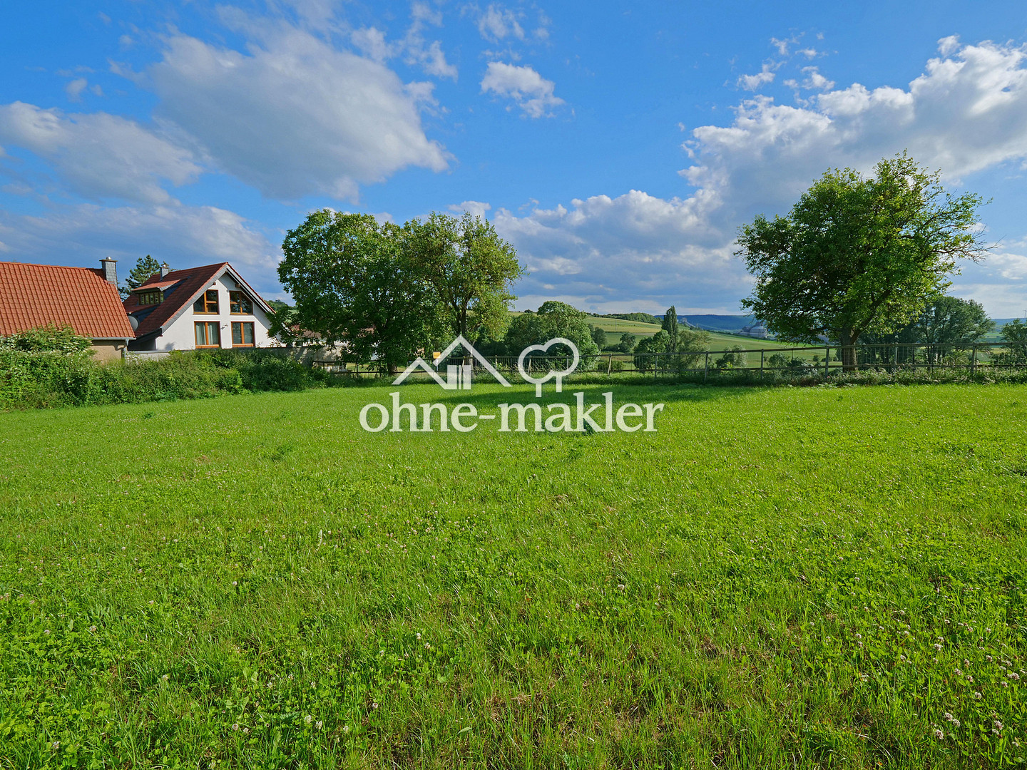 Bild 81