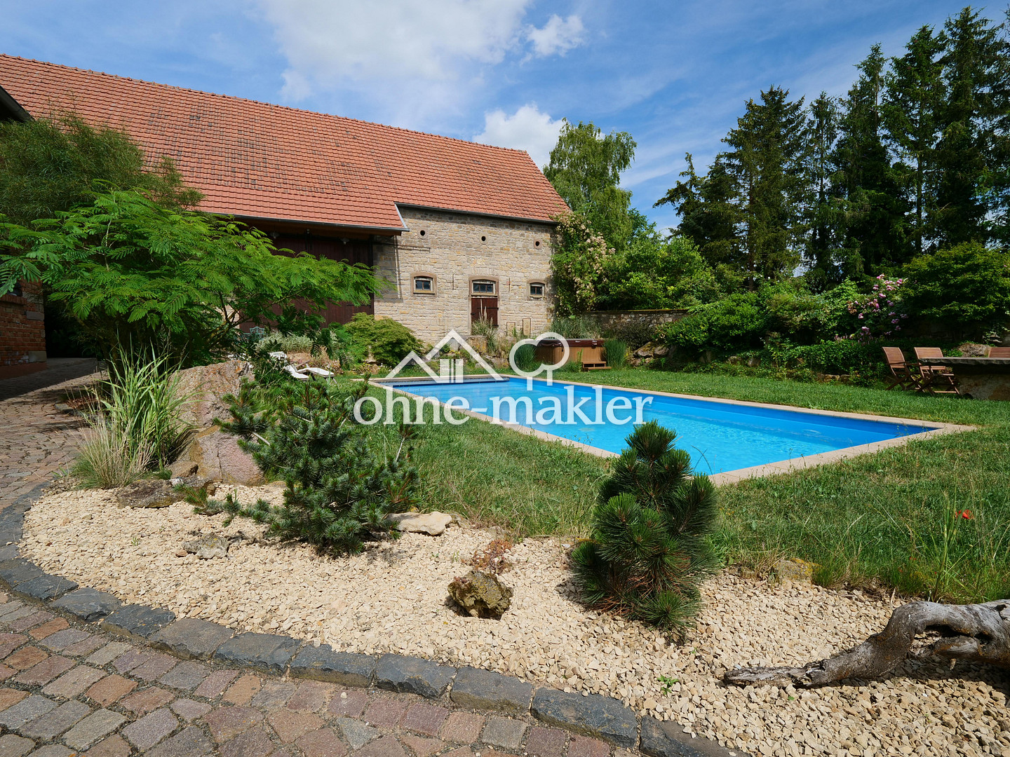 Bild 86