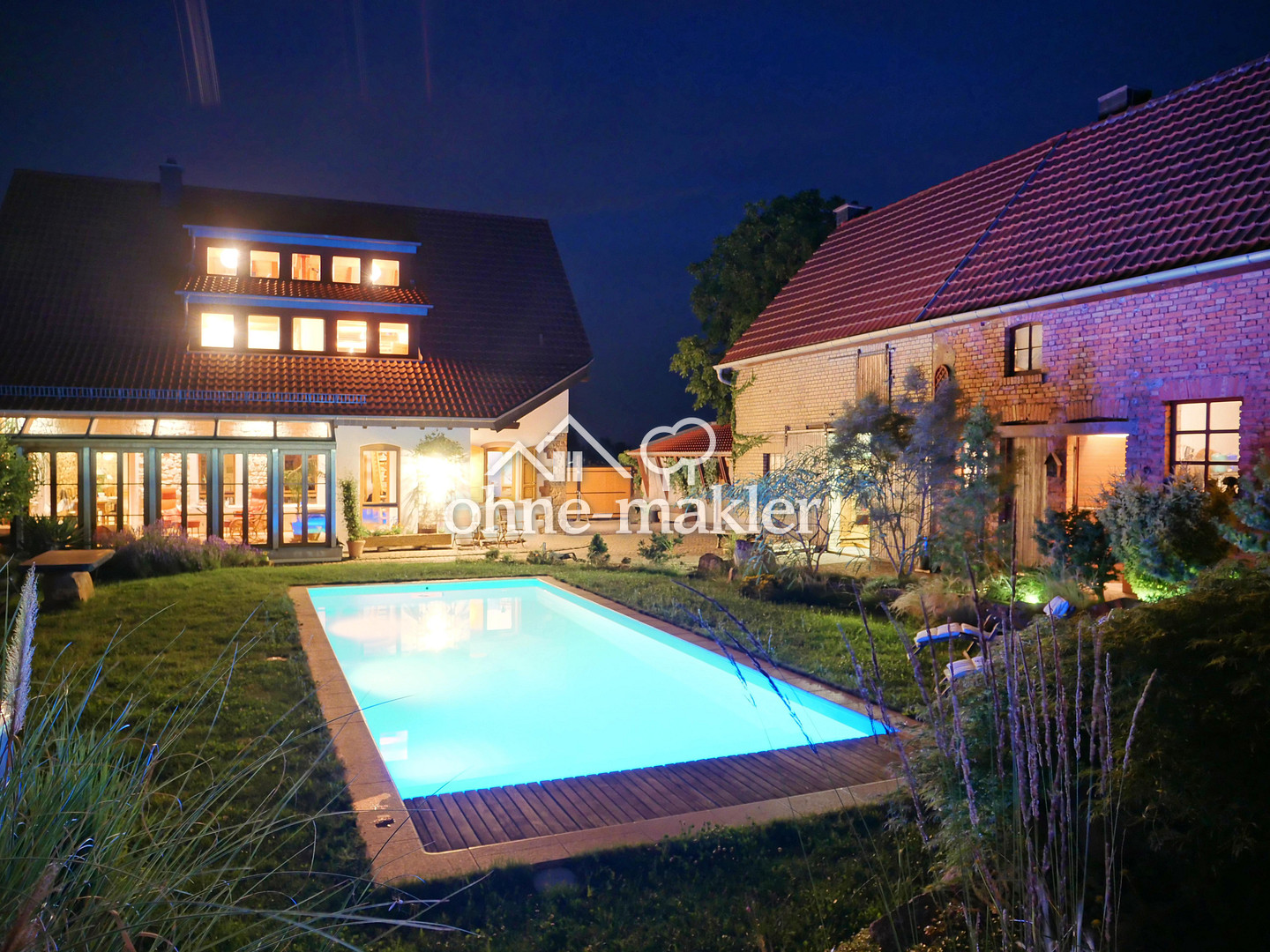 Bild 88