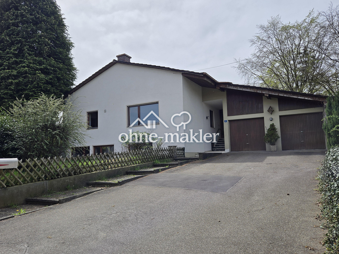 Bild 22