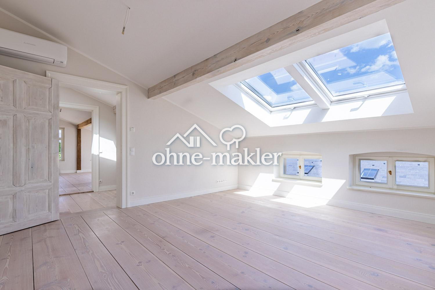 Bild 19