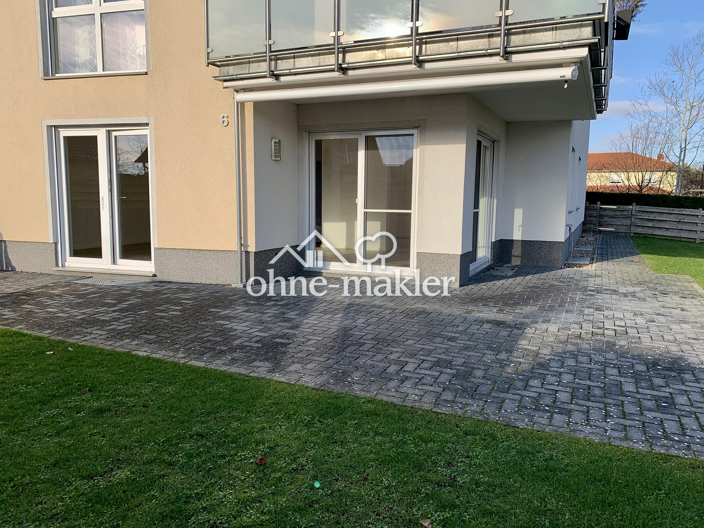 Bild 3
