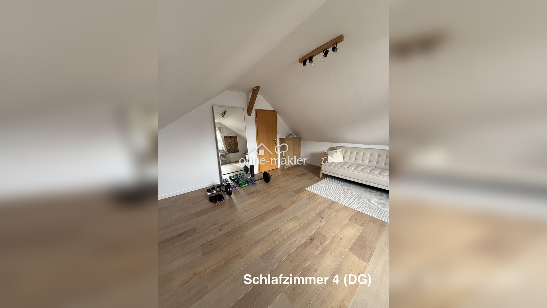 Bild 30