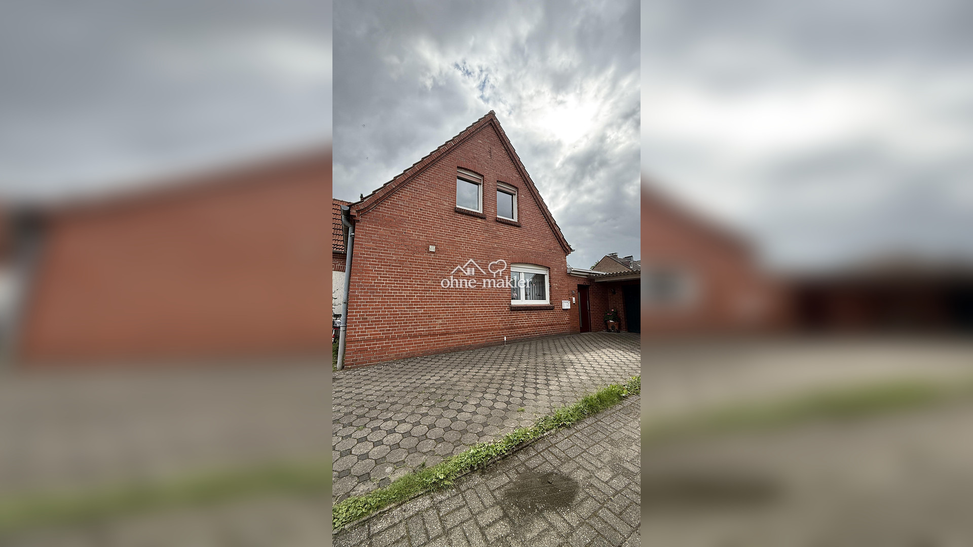 Bild 14