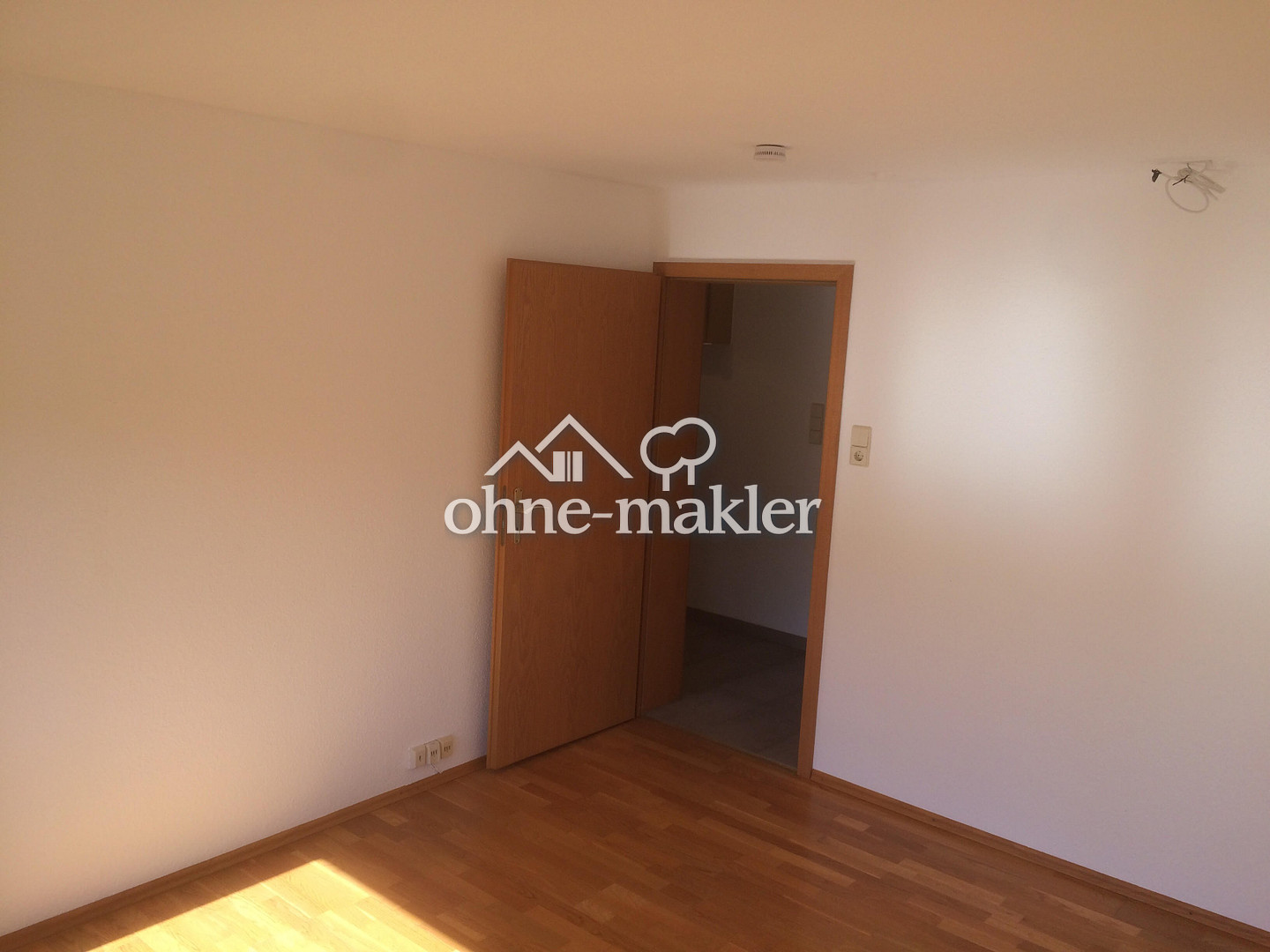 Bild 16
