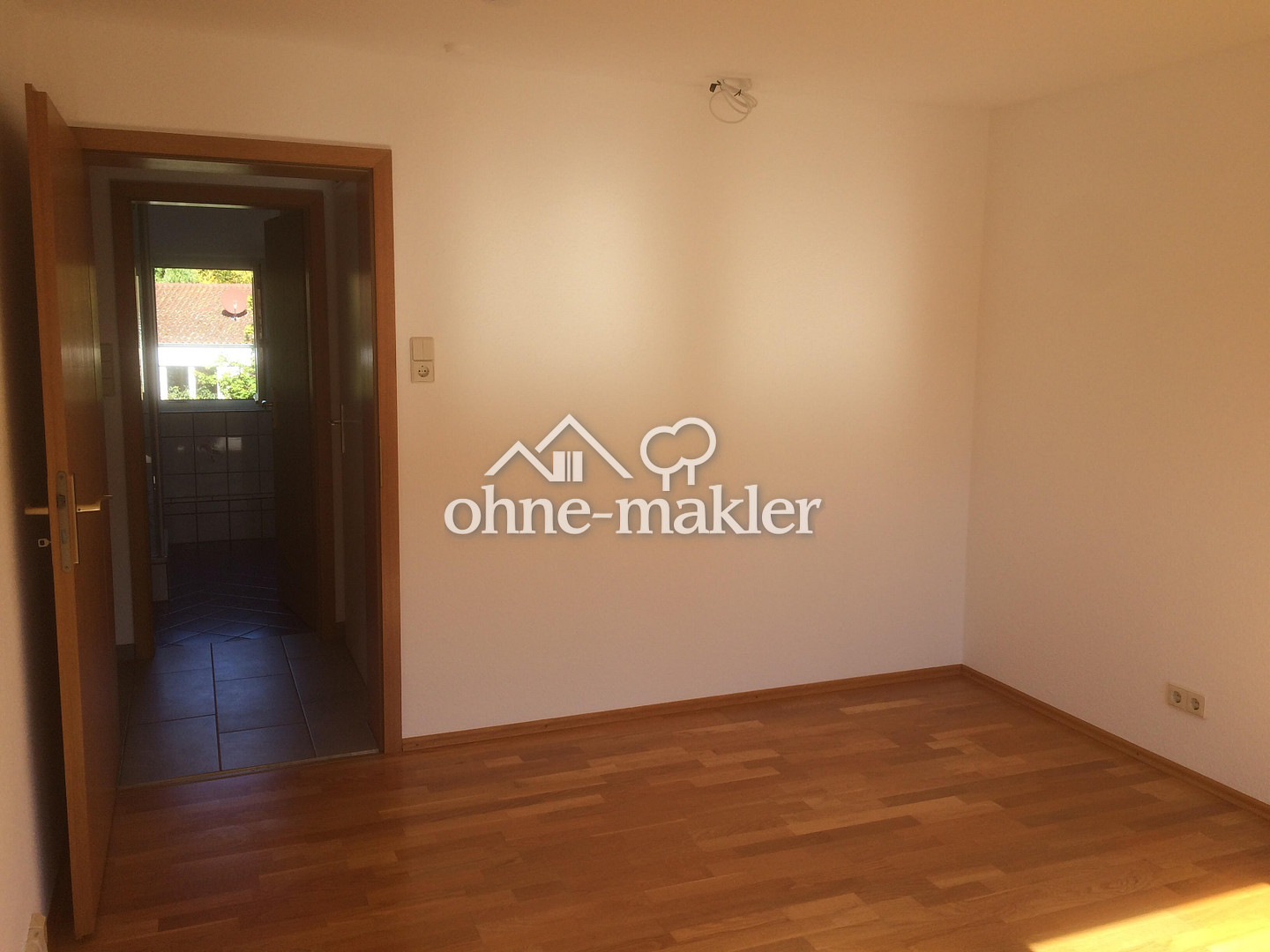 Bild 17