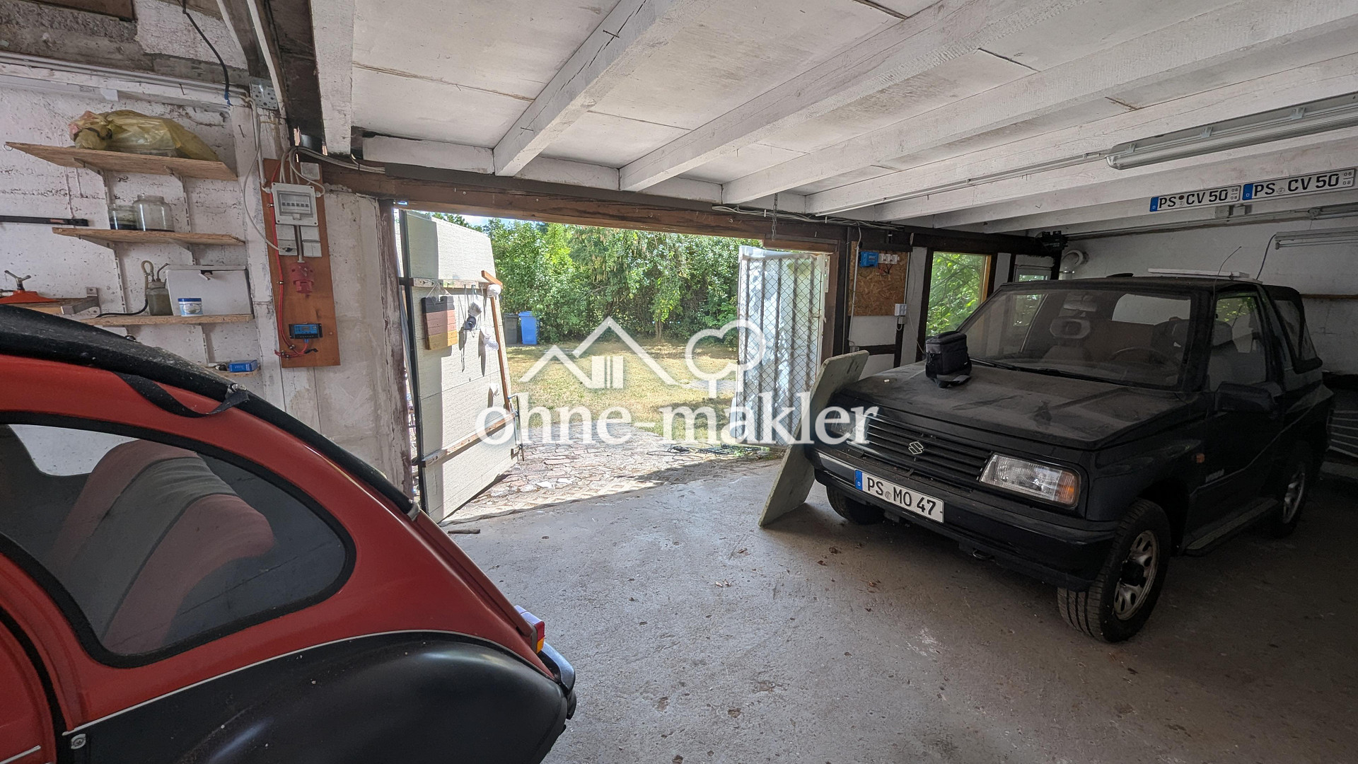 Bild 15