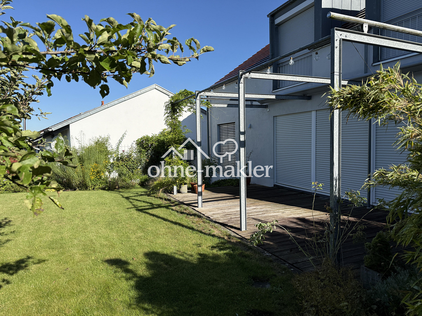 Bild 45