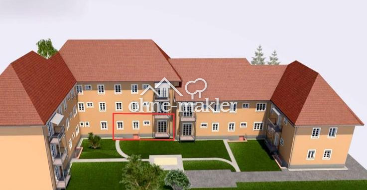 Bild 16