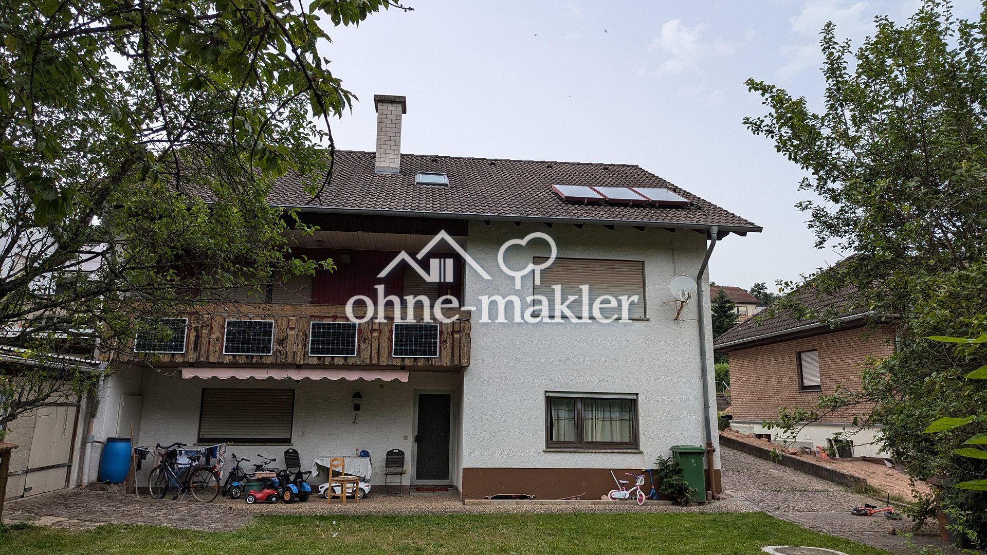 Bild 17