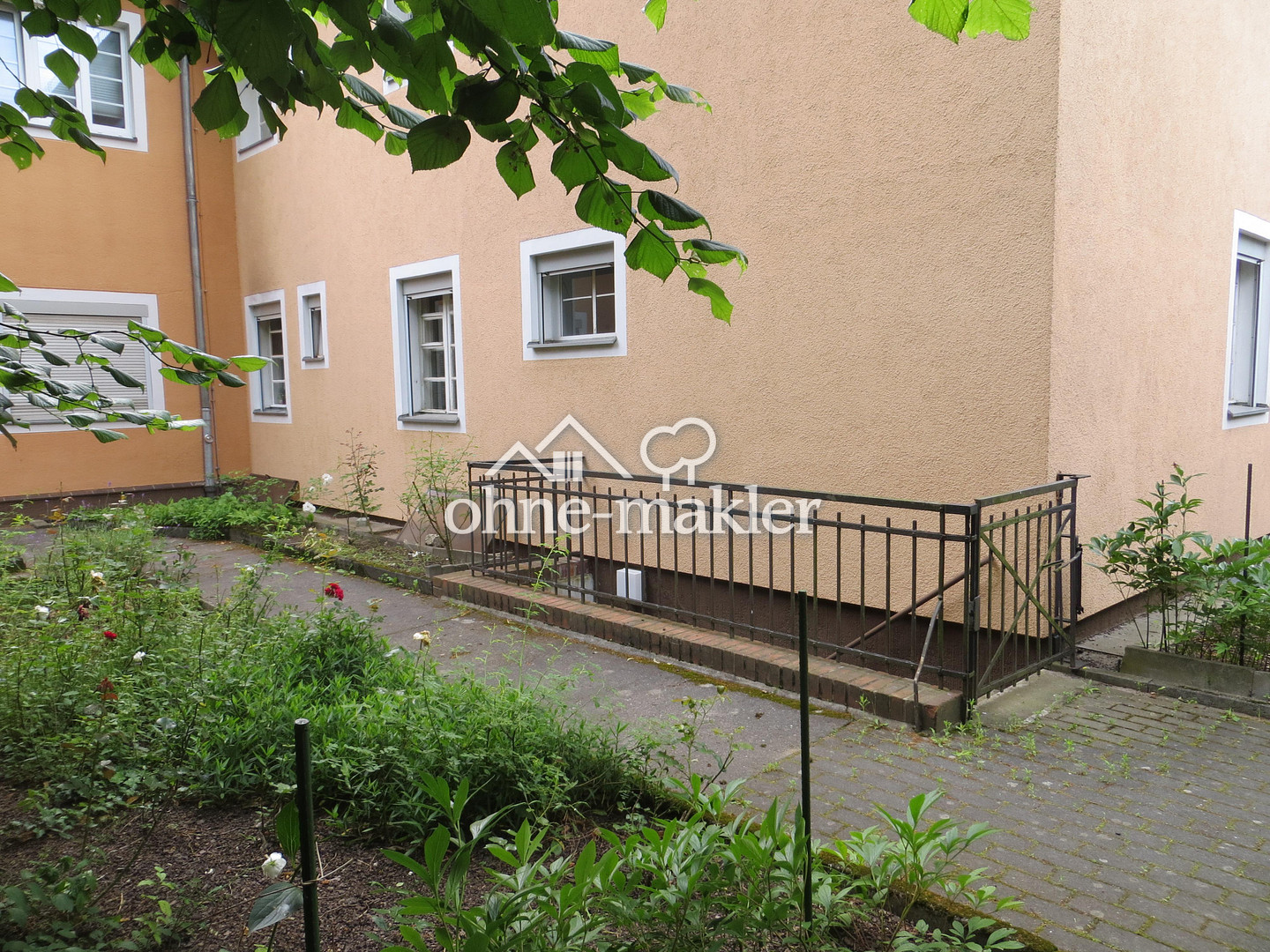Bild 17