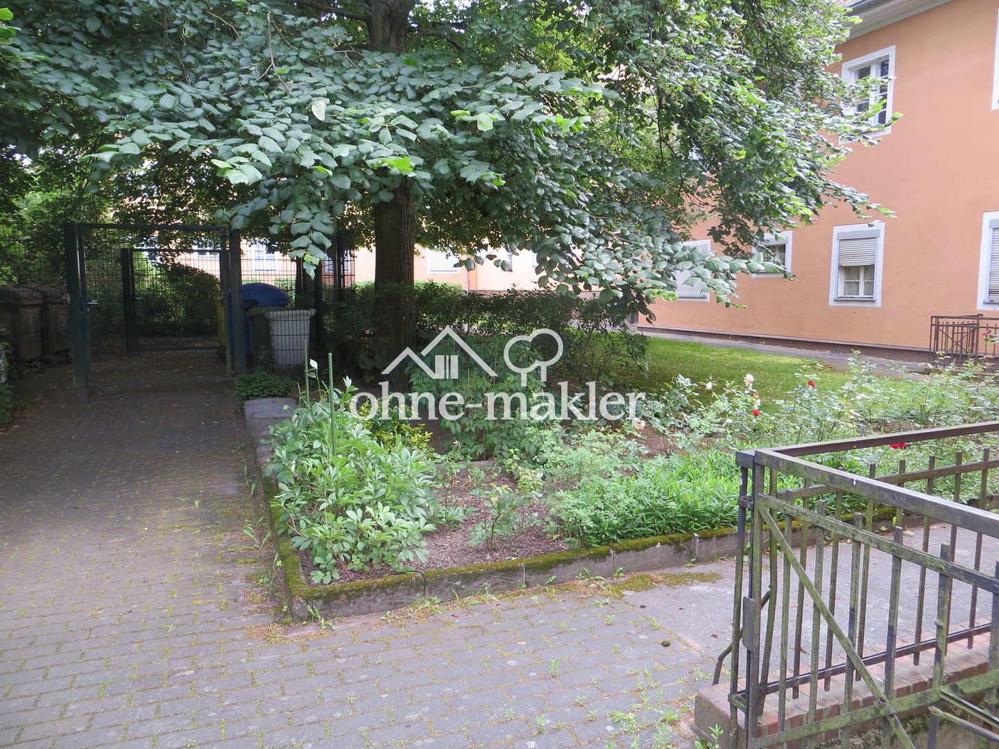 Bild 19