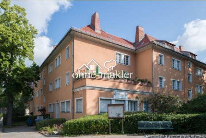Bild 20