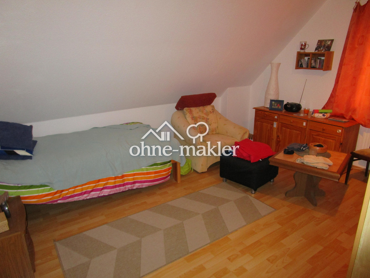Bild 15
