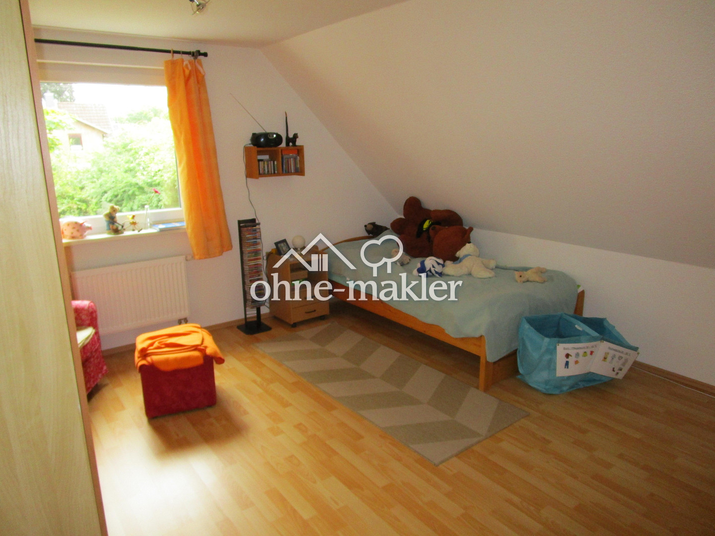 Bild 16