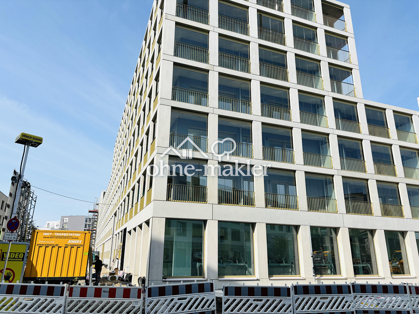 Bild 12