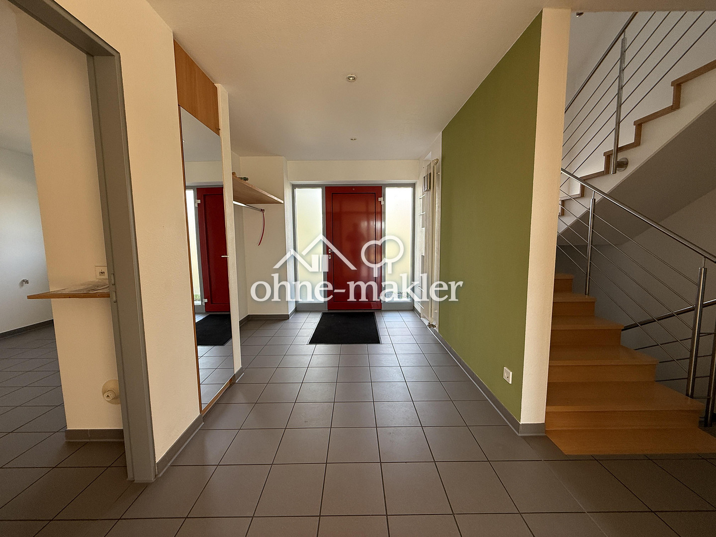 Bild 51
