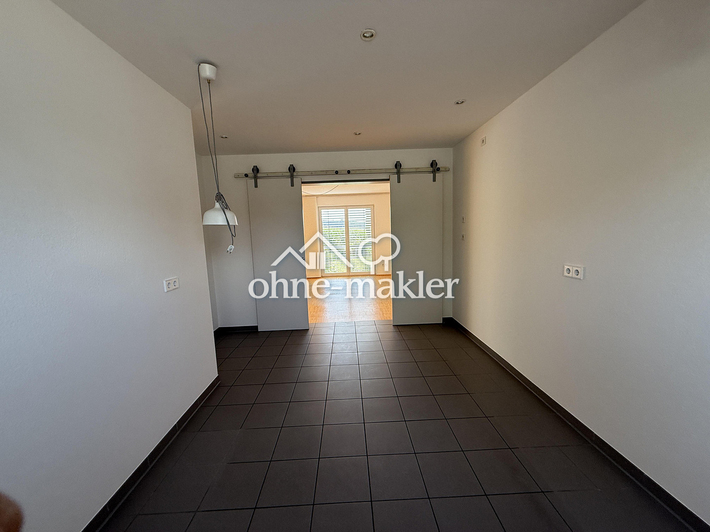 Bild 55