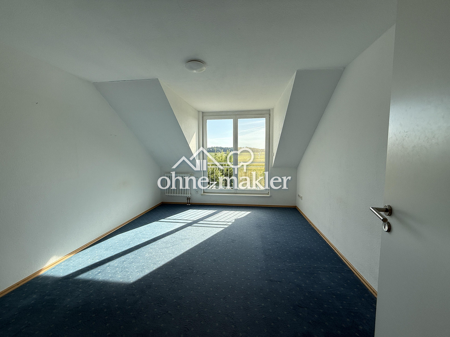 Bild 63