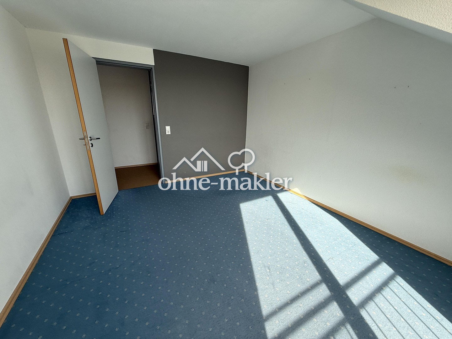 Bild 64