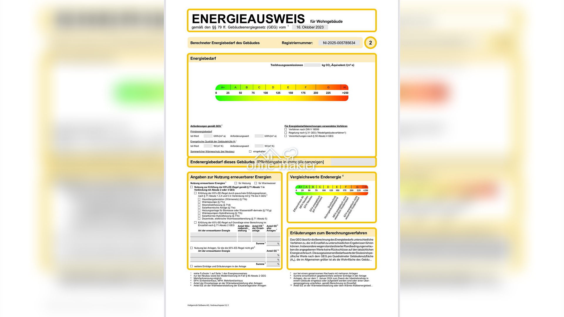 Bild 35