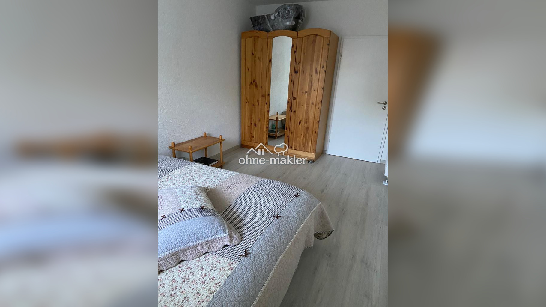 Bild 18
