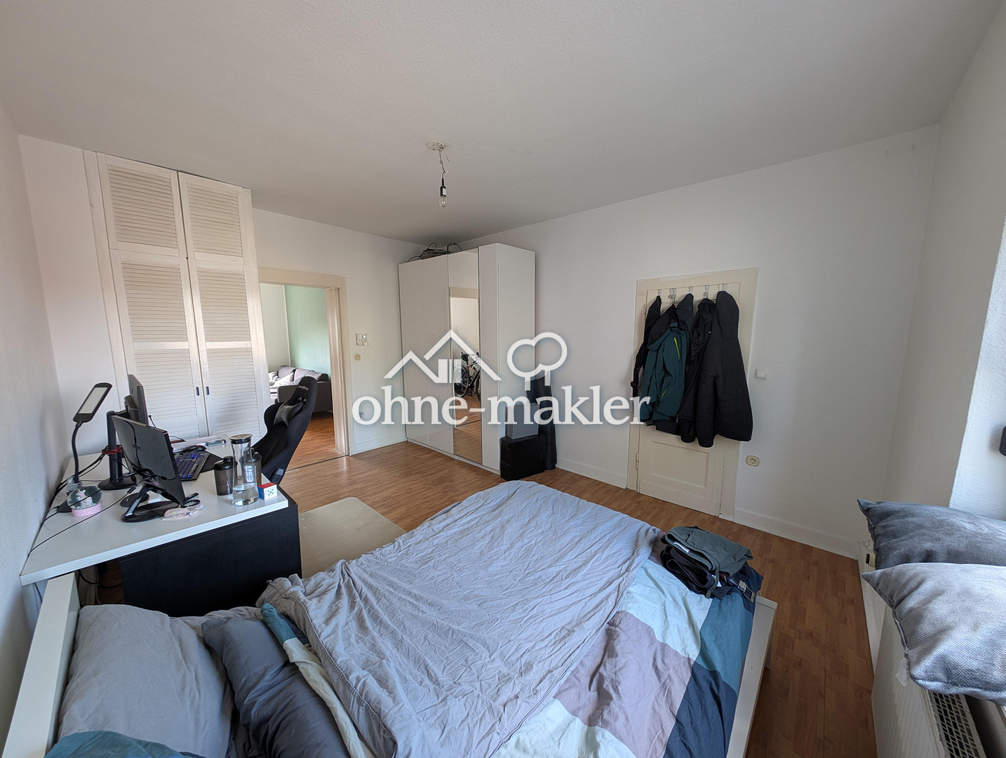 Bild 13