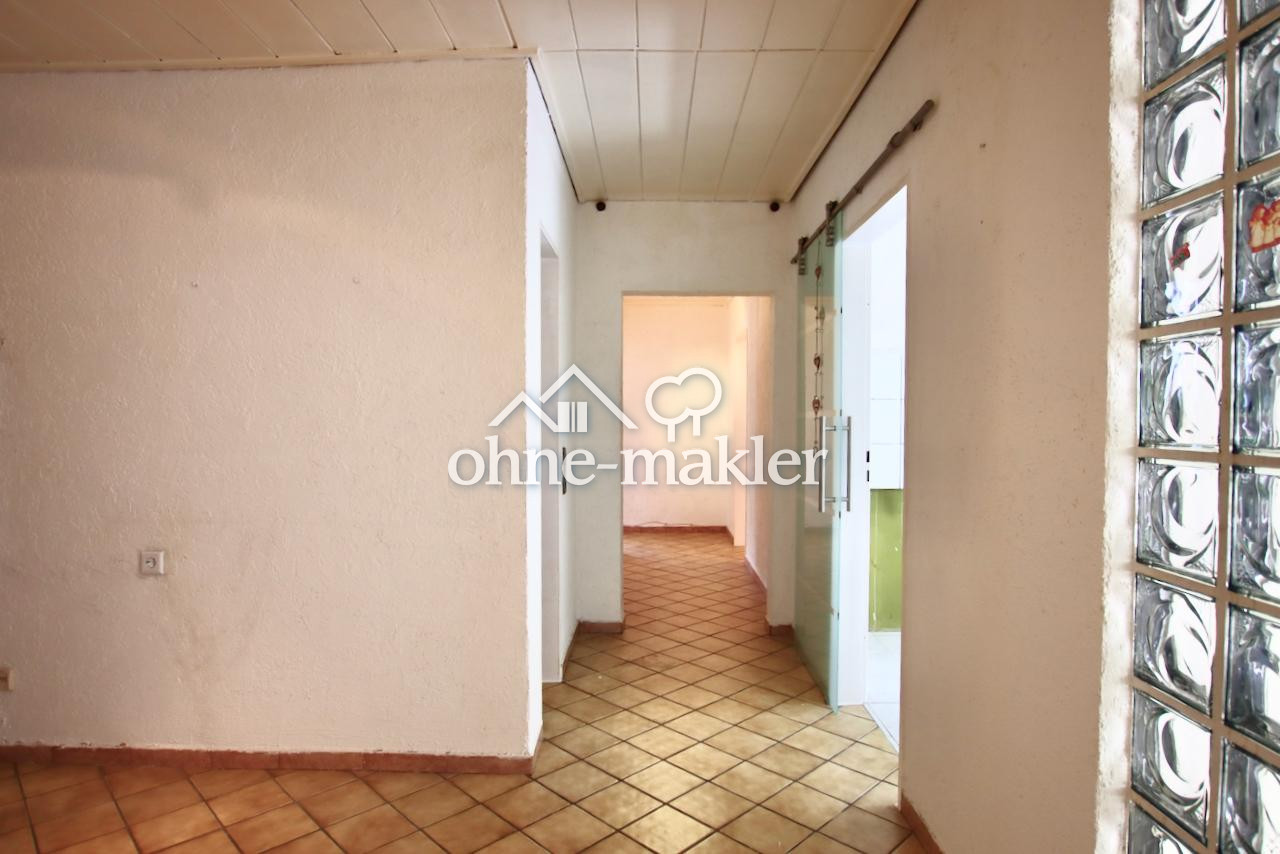 Bild 19