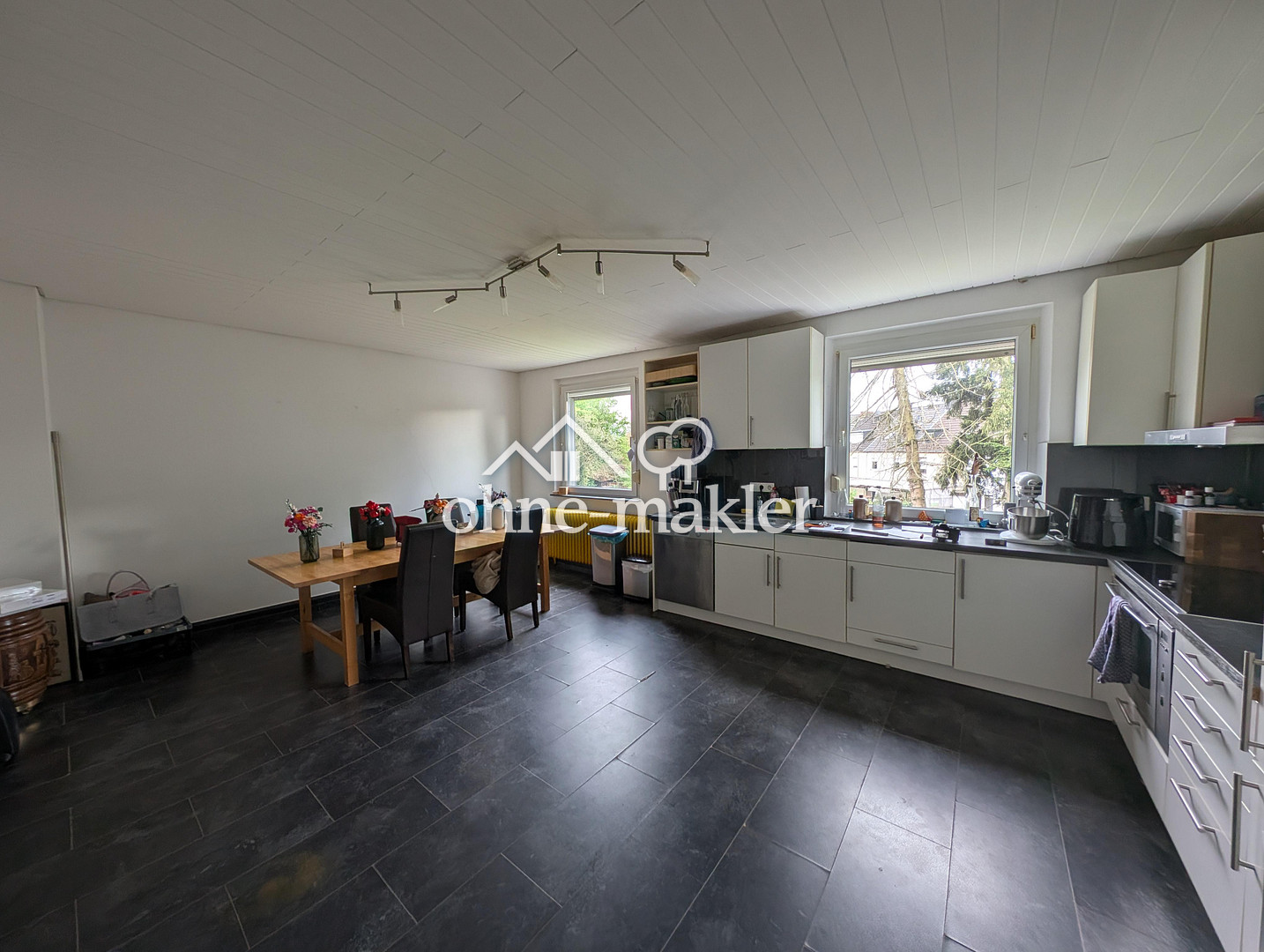 Bild 16