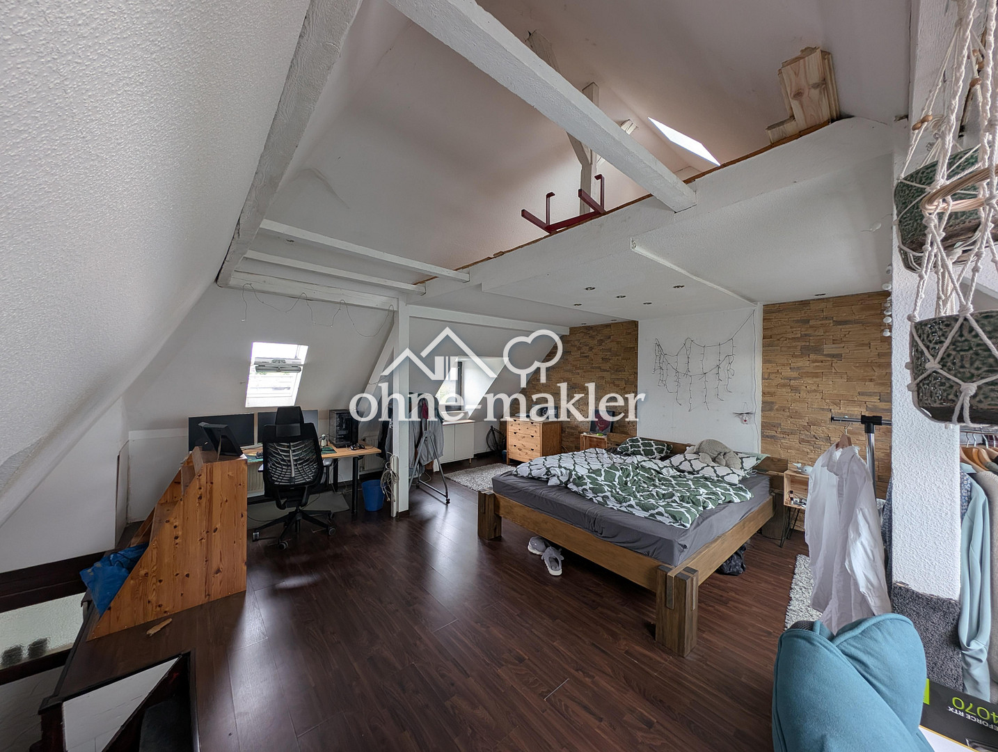 Bild 19