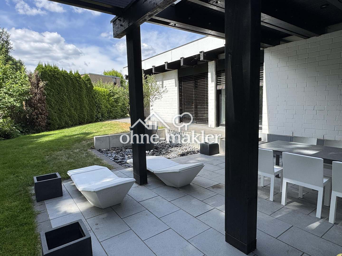 Bild 22