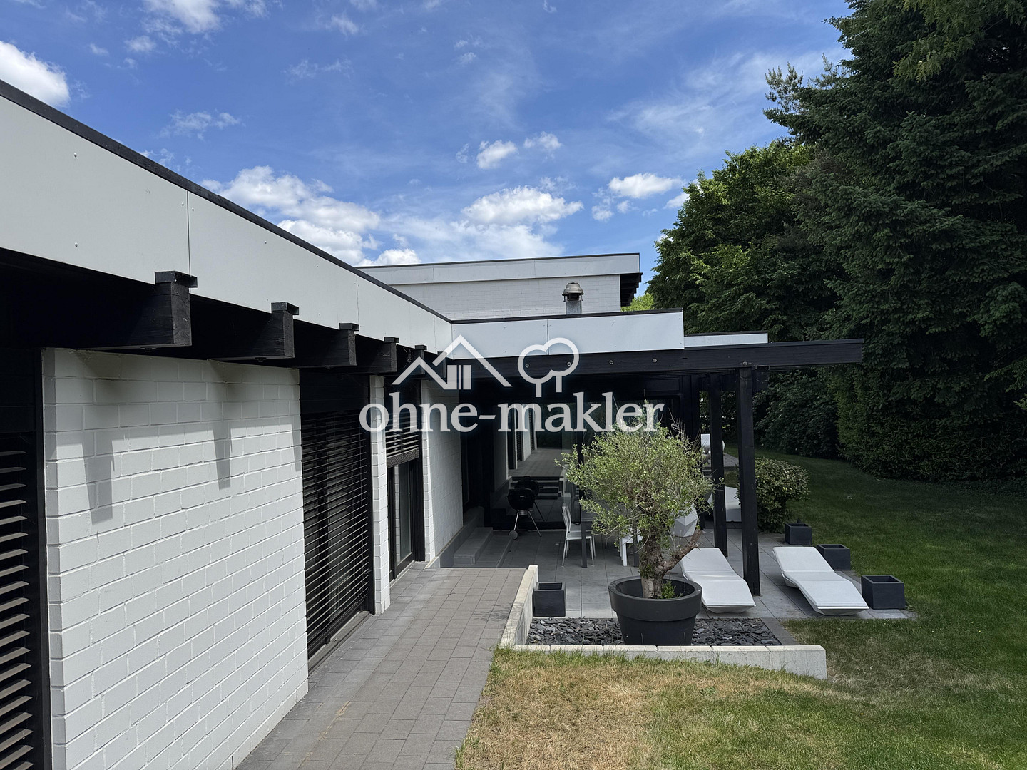 Bild 23
