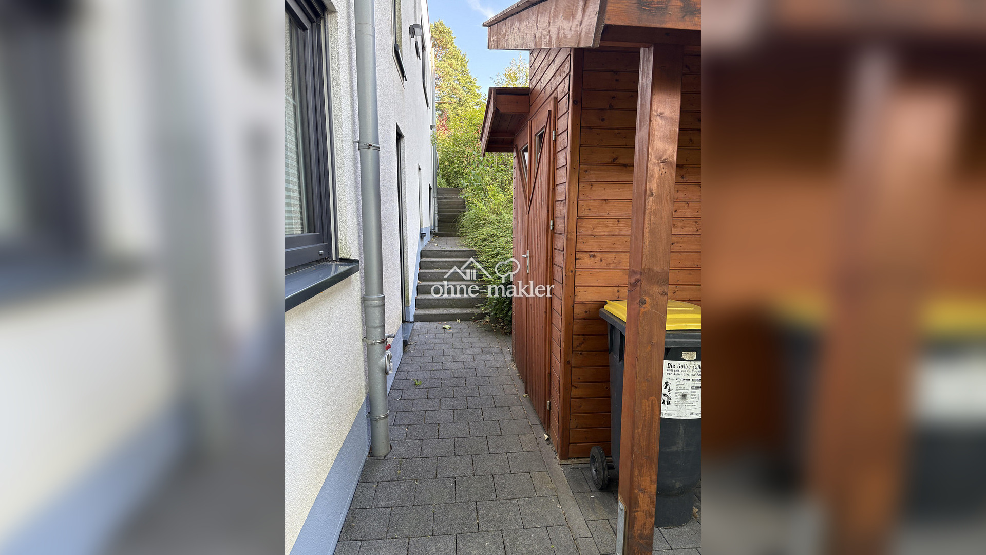 Bild 51
