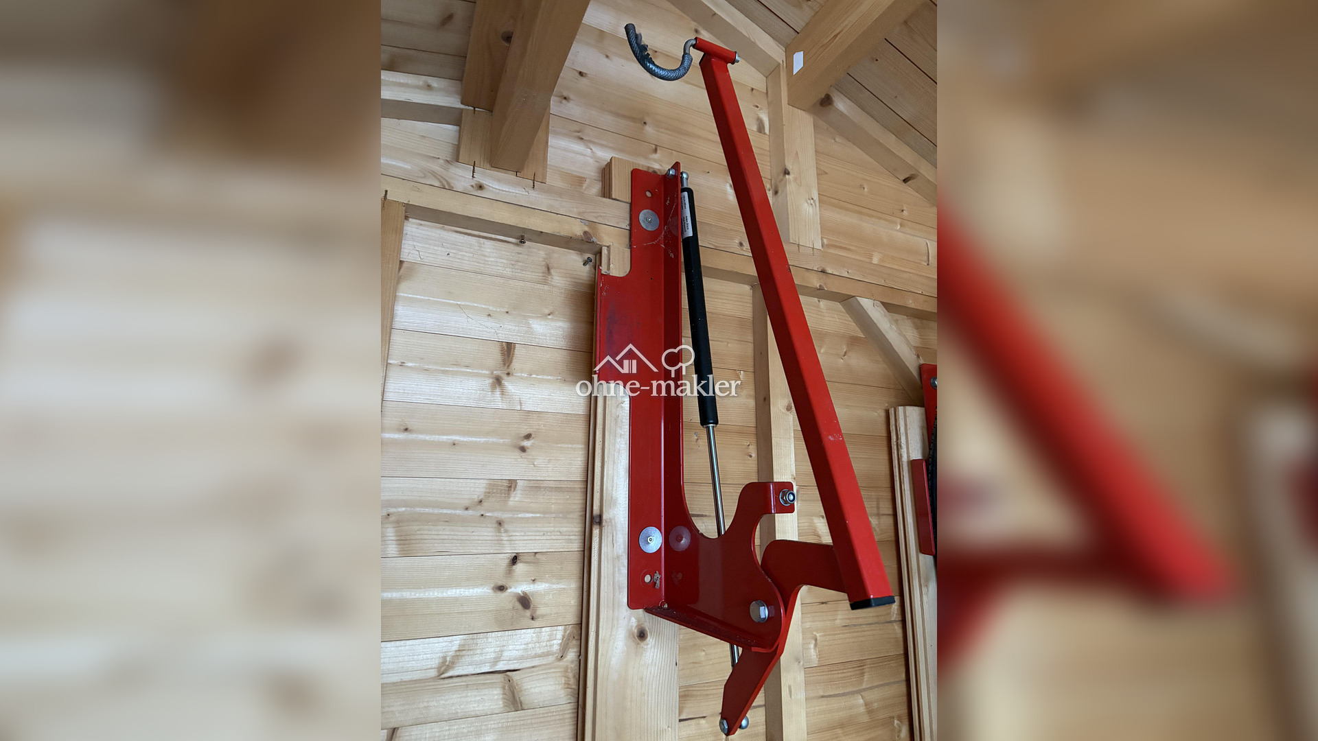 Bild 52