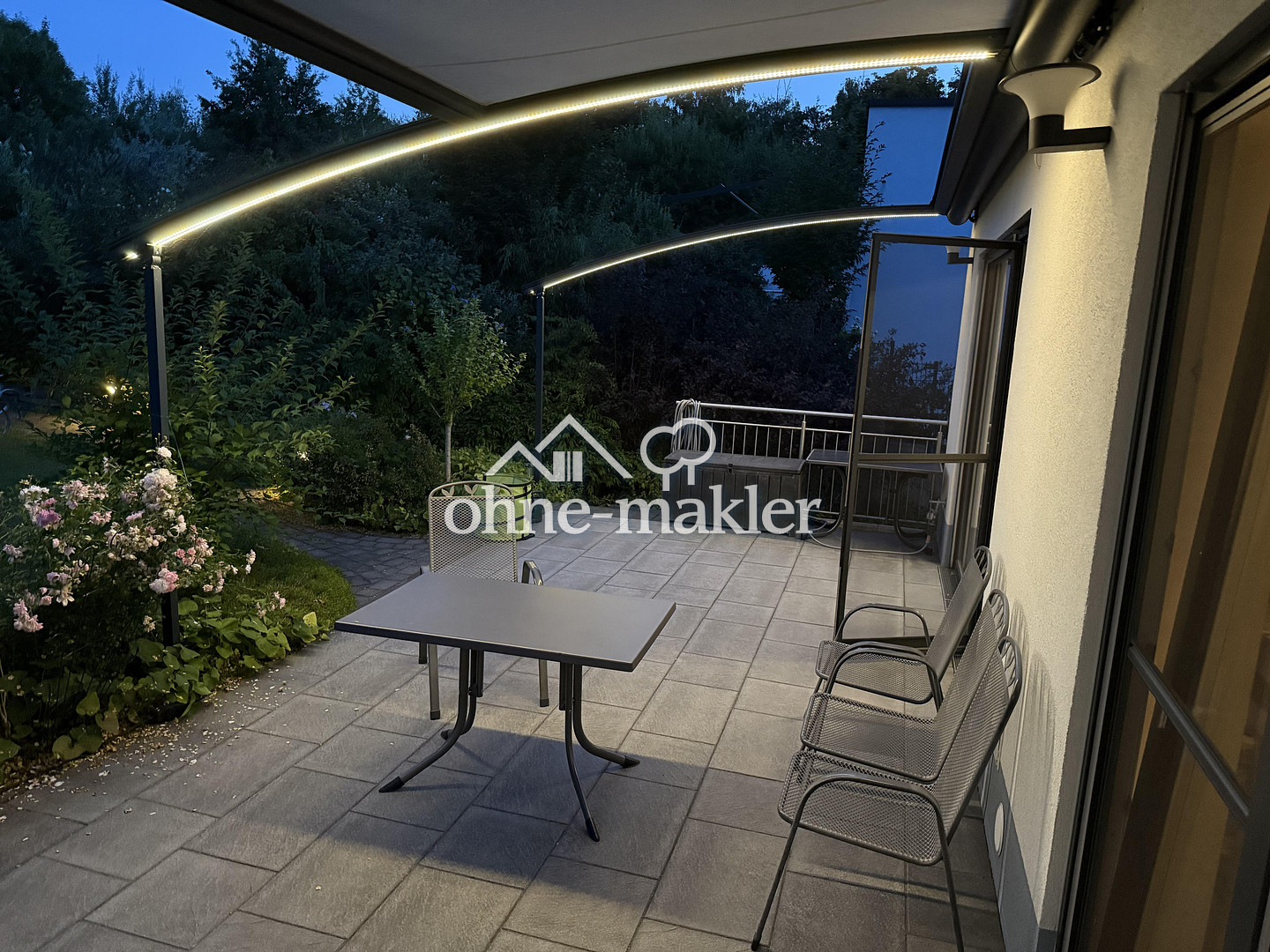 Bild 55